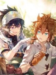 日韩永久域名自动跳转