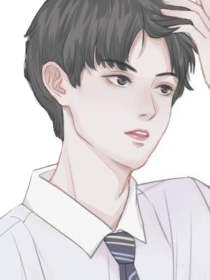 深入了解 帝王导航四虎影院